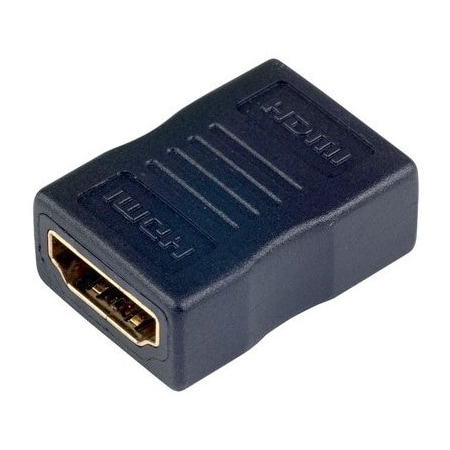 HDMI EXT Connector